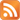Produkt-Neuheiten: Armaturenking