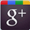 Besuchen Sie unsere google+1 Seite