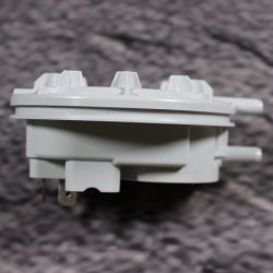 Vaillant Ersatzteil 050562 Druckw�chter f�r VC 105-/2, VC VCW 205-/2, 255-/2 E