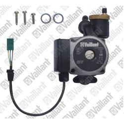 Vaillant Ersatzteil 161016 Pumpe Umw�lzpumpe f�r VC 64/2 - 255/2, VCW 194/2 - 255/2