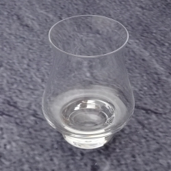 Dornbracht Madison Trinkglas Echtkristall-Glas Ersatzglas klar 08900000484 f�r Glashalter 83400360
