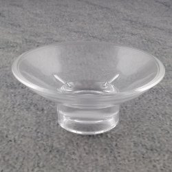   Dornbracht Bad-Accessoires Sanit�r-Serie Tara / Yota / Madison     Dornbracht Ersatzteil 08900100684    Lieferumfang: ... - Dornbracht Bad-Accessoires Sanit�r-Serie Tara / Yota / Madison     Dornbracht Ersatzteil 08900100684    Lieferumfang: ...