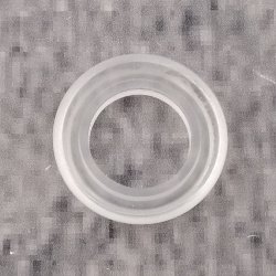 Dornbracht Dichtung 09140306590