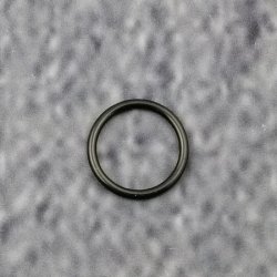 Dornbracht O-Ring 21,5 x 2,5 mm 09141001590