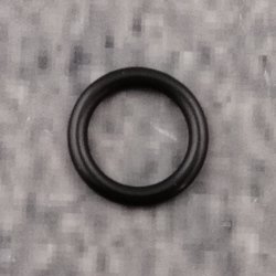 Dornbracht O-Ring 13,0 x 2,6 mm 09141002090