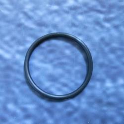 Dornbracht O-Ring 26,0 x 3,5 mm 09141002590