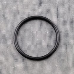 Dornbracht O-Ring 18,1 x 1,6 mm 09141003290