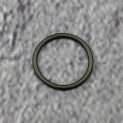 Dornbracht O-Ring 40,0 x 4,0 mm 09141004390