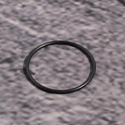 Dornbracht O-Ring 45,69 x 2,62 mm 09141004990