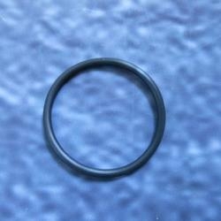 Dornbracht O-Ring 22,0 x 3,0 mm 09141008190