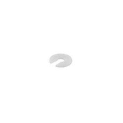 Dornbracht Distanzring Einzeln 09160102690