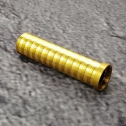 Dornbracht Abl�ngbare H�lse Einzeln 09184007790