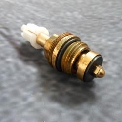 Dornbracht Fettkammer-Oberteil 1/2 9090030210090 7 mm verl�ngert