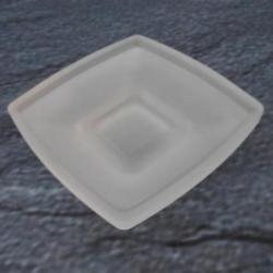   Emco Bad-Accessoires Sanit�r-Serie Loft     Emco Ersatzteil 053000090    Lieferumfang:  Kristall-Schale, Glasschale, S... - Emco Bad-Accessoires Sanit�r-Serie Loft     Emco Ersatzteil 053000090    Lieferumfang:  Kristall-Schale, Glasschale, S...