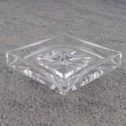   Emco Bad-Accessoires Sanit�r-Serie Asio     Emco Ersatzteil 133000090    Lieferumfang:  Kristall-Schale, Glasschale, S... - Emco Bad-Accessoires Sanit�r-Serie Asio     Emco Ersatzteil 133000090    Lieferumfang:  Kristall-Schale, Glasschale, S...