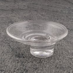   Emco Bad-Accessoires Sanit�r-Serie Classic     Emco Ersatzteil 293000090    Lieferumfang:  Emco Kristall-Schale, Glass... - Emco Bad-Accessoires Sanit�r-Serie Classic     Emco Ersatzteil 293000090    Lieferumfang:  Emco Kristall-Schale, Glass...