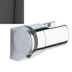 Grohe Relexa Brausehalter 28623 aranja Wandbrausehalter Duschhalter 28623000-AR aranja