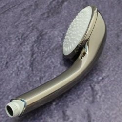 Grohe Relexa Trio Handbrause aranja 28793 Brause Duschkopf 28793000-AR aranja 3 Strahlarten