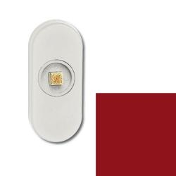   HEWI Beschl�ge f�r T�ren und Fenster Beschlag-Serie Fensterzubeh�r Fenstergriff-Komponenten    HEWI Dornrosette farbig... - HEWI Beschl�ge f�r T�ren und Fenster Beschlag-Serie Fensterzubeh�r Fenstergriff-Komponenten    HEWI Dornrosette farbig...