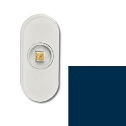   HEWI Beschl�ge f�r T�ren und Fenster Beschlag-Serie Fensterzubeh�r Fenstergriff-Komponenten    HEWI Dornrosette farbig... - HEWI Beschl�ge f�r T�ren und Fenster Beschlag-Serie Fensterzubeh�r Fenstergriff-Komponenten    HEWI Dornrosette farbig...