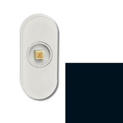   HEWI Beschl�ge f�r T�ren und Fenster Beschlag-Serie Fensterzubeh�r Fenstergriff-Komponenten    HEWI Dornrosette farbig... - HEWI Beschl�ge f�r T�ren und Fenster Beschlag-Serie Fensterzubeh�r Fenstergriff-Komponenten    HEWI Dornrosette farbig...