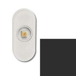   HEWI Beschl�ge f�r T�ren und Fenster Beschlag-Serie Fensterzubeh�r Fenstergriff-Komponenten    HEWI Dornrosette farbig... - HEWI Beschl�ge f�r T�ren und Fenster Beschlag-Serie Fensterzubeh�r Fenstergriff-Komponenten    HEWI Dornrosette farbig...