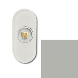   HEWI Beschl�ge f�r T�ren und Fenster Beschlag-Serie Fensterzubeh�r Fenstergriff-Komponenten    HEWI Dornrosette farbig... - HEWI Beschl�ge f�r T�ren und Fenster Beschlag-Serie Fensterzubeh�r Fenstergriff-Komponenten    HEWI Dornrosette farbig...