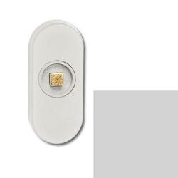   HEWI Beschl�ge f�r T�ren und Fenster Beschlag-Serie Fensterzubeh�r Fenstergriff-Komponenten    HEWI Dornrosette farbig... - HEWI Beschl�ge f�r T�ren und Fenster Beschlag-Serie Fensterzubeh�r Fenstergriff-Komponenten    HEWI Dornrosette farbig...