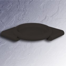 HEWI Eckablage Ablageschale anthrazit-grau 477.32.100-92 Duschablage Serie 477