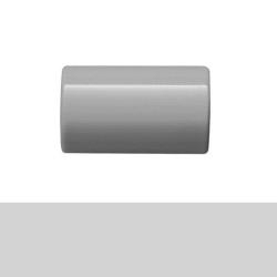   HEWI Beschl�ge f�r T�ren und Fenster Beschlag-Serie T�rzubeh�r    HEWI Hausnummern -Bindestrich- farbig 702165BS-97 li... - HEWI Beschl�ge f�r T�ren und Fenster Beschlag-Serie T�rzubeh�r    HEWI Hausnummern -Bindestrich- farbig 702165BS-97 li...