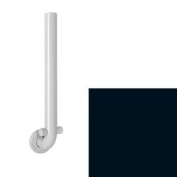 HEWI Reservepapierhalter f�r 3 Rollen tief-schwarz 801.21.203-90 Serie 801