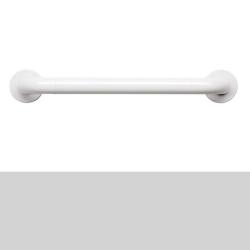 HEWI Reha Griff Haltegriff 300 mm licht-grau Hilfsmittel 801.36.100-97 Serie 801