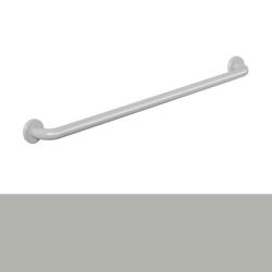 HEWI Reha Griff Haltegriff 900 mm fels-grau Hilfsmittel 801.36.140-95 Serie 801