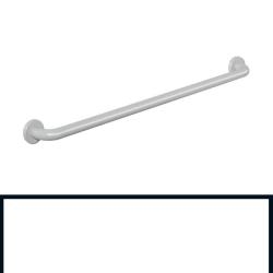 HEWI Reha Griff Haltegriff 900 mm rein-weiss Hilfsmittel 801.36.140-99 Serie 801