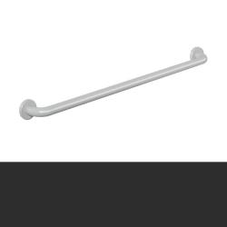 HEWI Reha Griff Haltegriff 800 mm anthrazit-grau Hilfsmittel 801.36.160-92 Serie 801