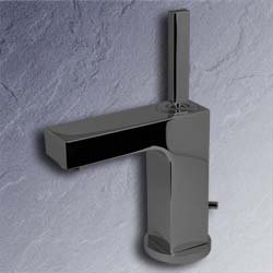 Hansgrohe Axor Citterio Waschtischarmatur aranja 39010 Waschtischmischer 3901000-AR Einhandmischer