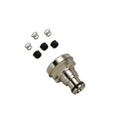 Hansgrohe Kartusche Axor Arco 11095000 Kartusche 11095