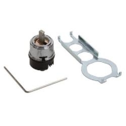 Hansgrohe Kartusche 14095000 Kugelkartusche 14095