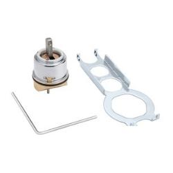 Hansgrohe Kartusche f&uuml;r Niederdruck 14097000 Kugelkartusche ND 14097