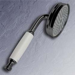 Hansgrohe Axor Montreux Handbrause aranja 16320 Brause Duschkopf 16320000-AR aranja