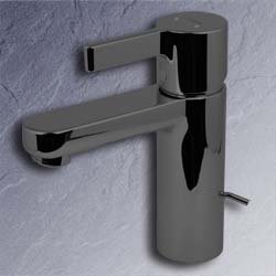   Hansgrohe Bad-Armaturen Sanit�r-Serie Metris    Hansgrohe Einhebel-Waschtischmischer Mertis S DN15 31060-000-AR aranja... - Hansgrohe Bad-Armaturen Sanit�r-Serie Metris    Hansgrohe Einhebel-Waschtischmischer Mertis S DN15 31060-000-AR aranja...