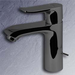   Hansgrohe Bad-Armaturen Sanit�r-Serie Metris    Hansgrohe Einhebel-Waschtischmischer 110 DN15 31080-000-AR aranja   Ho... - Hansgrohe Bad-Armaturen Sanit�r-Serie Metris    Hansgrohe Einhebel-Waschtischmischer 110 DN15 31080-000-AR aranja   Ho...