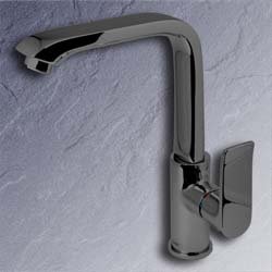   Hansgrohe Bad-Armaturen Sanit�r-Serie Metris    Hansgrohe Einhebel-Waschtischmischer 230 DN15 31087-000-AR aranja   Ho... - Hansgrohe Bad-Armaturen Sanit�r-Serie Metris    Hansgrohe Einhebel-Waschtischmischer 230 DN15 31087-000-AR aranja   Ho...