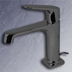 Hansgrohe Axor Citterio M Waschtischarmatur aranja 34010 Waschtischmischer 34010000-AR