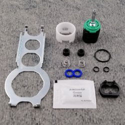 Hansgrohe Kartusche 96339000 Joystick-Kartusche 96339