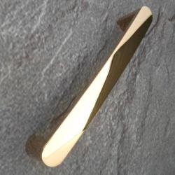 Keuco Elegance NEU Haltegriff Wannengriff 300 mm 11607 gold 11607010000-GO vergoldet Duschgriff