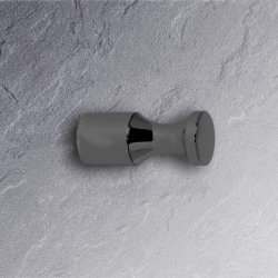 Keuco Elegance NEU Haken Handtuchhaken 34 mm 11614 aranja 11614010000-AR aranja