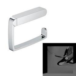 Keuco Elegance NEU Toilettenpapierhalter 11662 aranja 11662010000-AR aranja