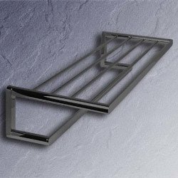 Keuco Elegance NEU Handtuchablage 620 mm 11675 aranja 11675010000-AR aranja