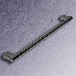 Keuco Plan Badetuchhalter 600 mm 14901 aranja 14901010600-AR aranja